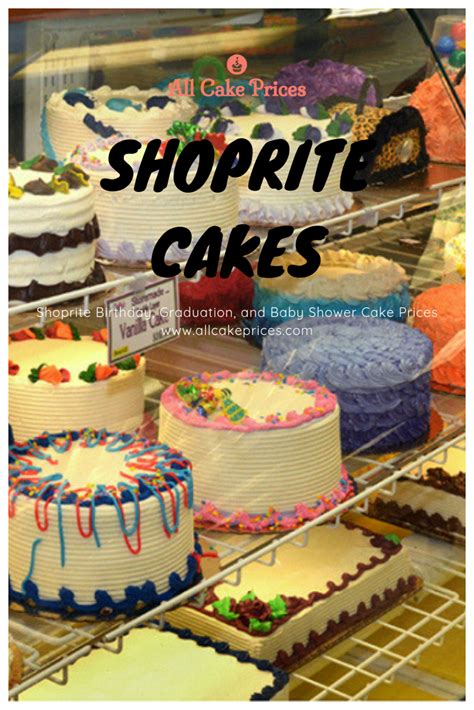 cake rolls lapu-lapu city|Top 10 Best Birthday Cakes Near Lapu.